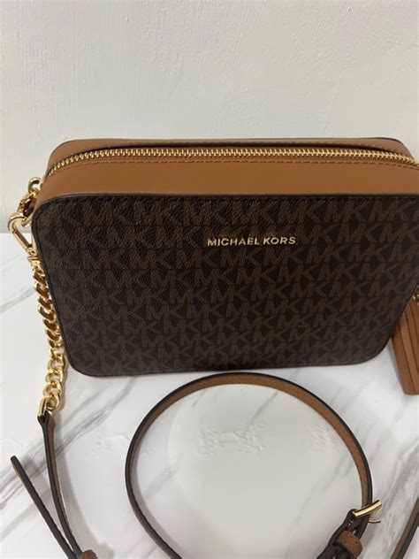 nep michael kors tas|michael kors outlet.